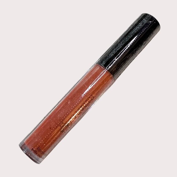Shaina B Miami Heat Wave Hydrating Long-Wear Lip Gloss 2.8ml - Picture 4 of 7